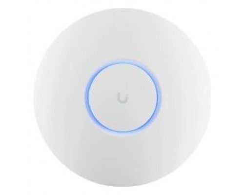 Punto De Acceso Inalambrico Ubiquiti Unifi U6 Plus